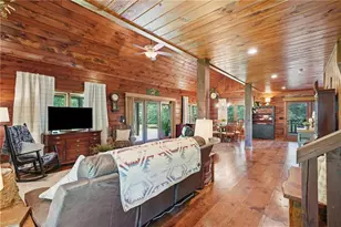 965 Bell Rd, Mineral Bluff, GA 30559 - Photo 15
