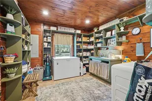 965 Bell Rd, Mineral Bluff, GA 30559 - Photo 27
