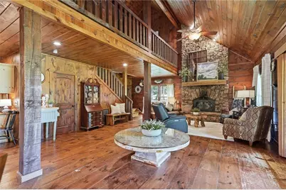 965 Bell Road, Mineral Bluff, GA 30559 - Photo 13