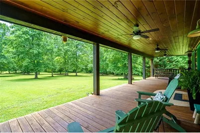 965 Bell Road, Mineral Bluff, GA 30559 - Photo 65