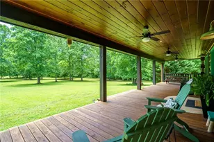965 Bell Rd, Mineral Bluff, GA 30559 - Photo 65