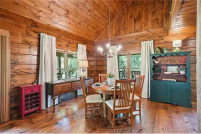 965 Bell Road, Mineral Bluff, GA 30559 - Photo 7