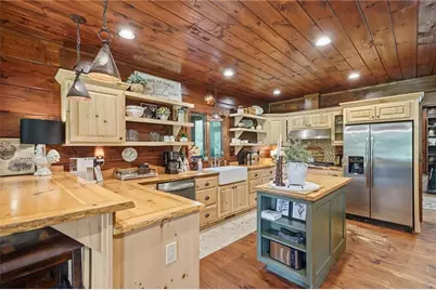 965 Bell Road, Mineral Bluff, GA 30559 - Photo 21