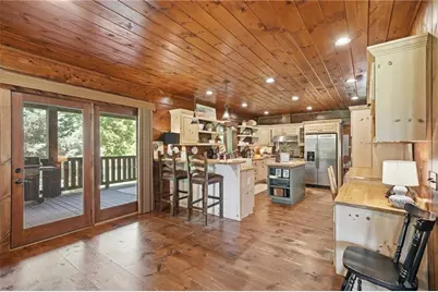 965 Bell Road, Mineral Bluff, GA 30559 - Photo 17