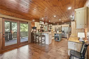 965 Bell Rd, Mineral Bluff, GA 30559 - Photo 17