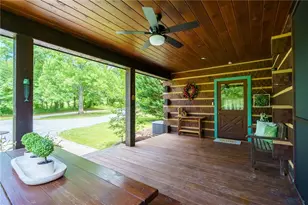 965 Bell Rd, Mineral Bluff, GA 30559 - Photo 71