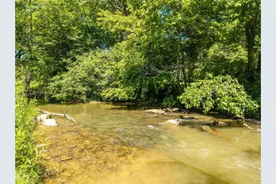 965 Bell Road, Mineral Bluff, GA 30559 - Photo 63