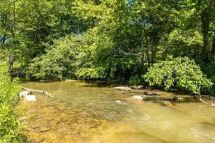 965 Bell Rd, Mineral Bluff, GA 30559 - Photo 63
