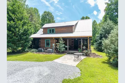 965 Bell Road, Mineral Bluff, GA 30559 - Photo 69