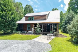 965 Bell Rd, Mineral Bluff, GA 30559 - Photo 69