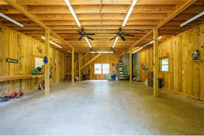 965 Bell Road, Mineral Bluff, GA 30559 - Photo 55