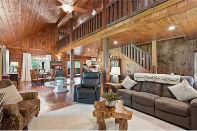 965 Bell Road, Mineral Bluff, GA 30559 - Photo 11