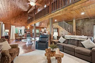 965 Bell Rd, Mineral Bluff, GA 30559 - Photo 11