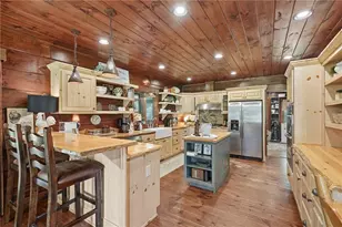 965 Bell Rd, Mineral Bluff, GA 30559 - Photo 19