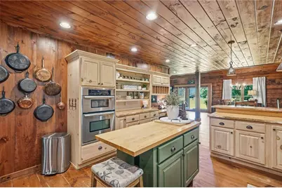 965 Bell Road, Mineral Bluff, GA 30559 - Photo 25