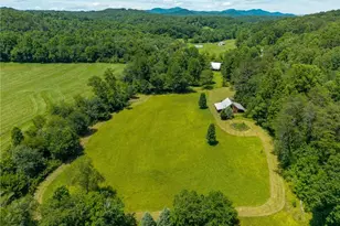 965 Bell Rd, Mineral Bluff, GA 30559 - Photo 59