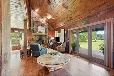965 Bell Road, Mineral Bluff, GA 30559 - Photo 9