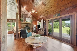 965 Bell Rd, Mineral Bluff, GA 30559 - Photo 9