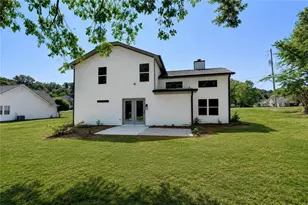 1421 Willow Bend Dr, Snellville, GA 30078 - Photo 27