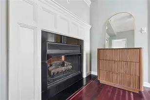 1230 Piedmont Ave NE, Atlanta, GA 30309 - Photo 17