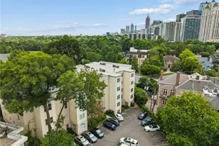 1230 Piedmont Ave NE, Atlanta, GA 30309 - Photo 33