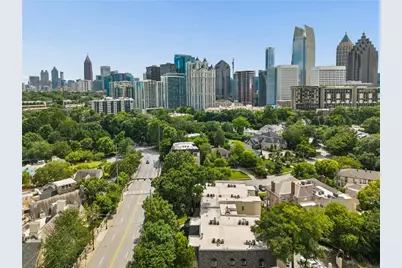 1230 Piedmont Avenue NE #306, Atlanta, GA 30309 - Photo 43