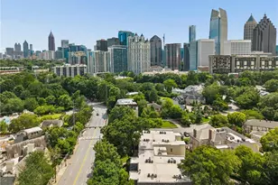 1230 Piedmont Ave NE, Atlanta, GA 30309 - Photo 43