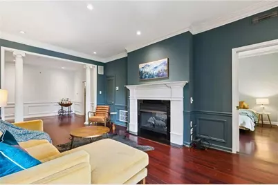 1230 Piedmont Avenue NE #306, Atlanta, GA 30309 - Photo 5