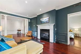 1230 Piedmont Ave NE, Atlanta, GA 30309 - Photo 5