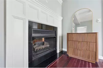 1230 Piedmont Avenue NE #306, Atlanta, GA 30309 - Photo 13