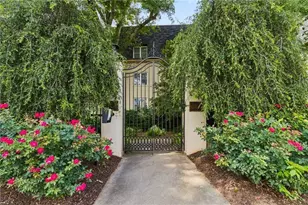 1230 Piedmont Ave NE, Atlanta, GA 30309 - Photo 23