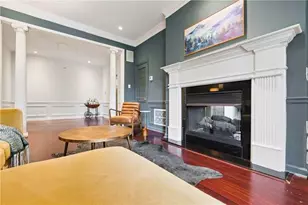 1230 Piedmont Ave NE, Atlanta, GA 30309 - Photo 7