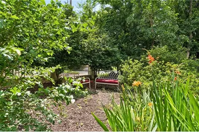 1230 Piedmont Avenue NE #306, Atlanta, GA 30309 - Photo 23
