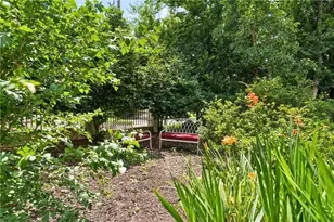 1230 Piedmont Ave NE, Atlanta, GA 30309 - Photo 23