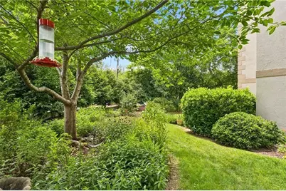 1230 Piedmont Avenue NE #306, Atlanta, GA 30309 - Photo 27