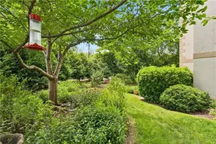 1230 Piedmont Ave NE, Atlanta, GA 30309 - Photo 27