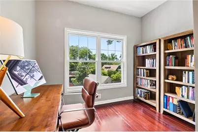1230 Piedmont Avenue NE #306, Atlanta, GA 30309 - Photo 19