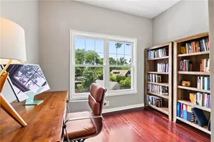 1230 Piedmont Ave NE, Atlanta, GA 30309 - Photo 19