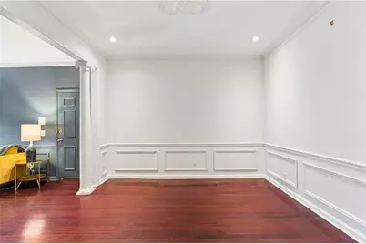 1230 Piedmont Avenue NE #306, Atlanta, GA 30309 - Photo 11