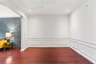 1230 Piedmont Ave NE, Atlanta, GA 30309 - Photo 11