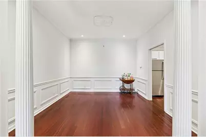 1230 Piedmont Avenue NE #306, Atlanta, GA 30309 - Photo 13