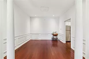 1230 Piedmont Ave NE, Atlanta, GA 30309 - Photo 13
