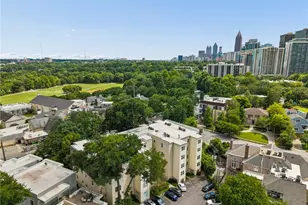 1230 Piedmont Ave NE, Atlanta, GA 30309 - Photo 37