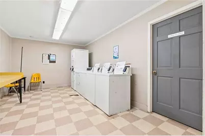 1230 Piedmont Avenue NE #306, Atlanta, GA 30309 - Photo 21