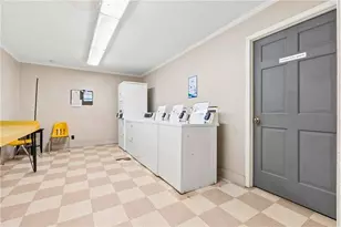 1230 Piedmont Ave NE, Atlanta, GA 30309 - Photo 21