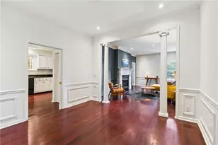 1230 Piedmont Ave NE, Atlanta, GA 30309 - Photo 9