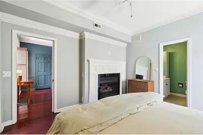 1230 Piedmont Avenue NE #306, Atlanta, GA 30309 - Photo 15
