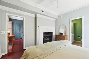 1230 Piedmont Ave NE, Atlanta, GA 30309 - Photo 15