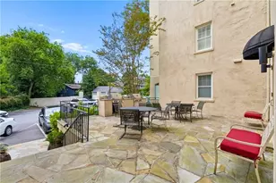 1230 Piedmont Ave NE, Atlanta, GA 30309 - Photo 25