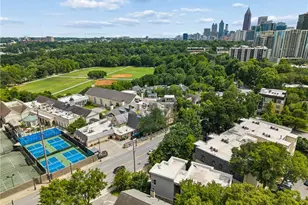 1230 Piedmont Ave NE, Atlanta, GA 30309 - Photo 25